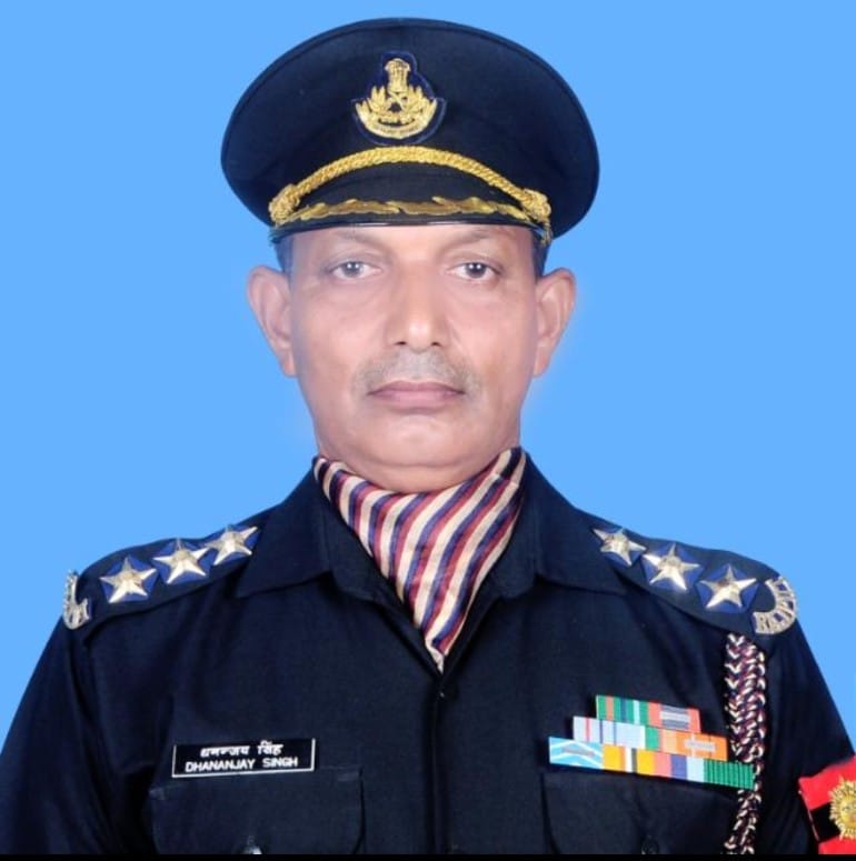 WhatsApp Image 2025-07-17 at 11.08.22