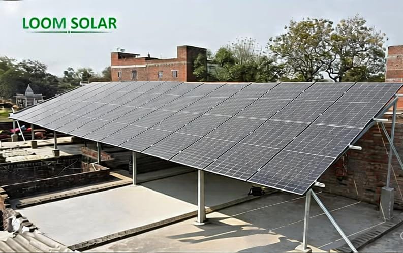 WhatsApp Image 2025-08-24 at 10.51.47